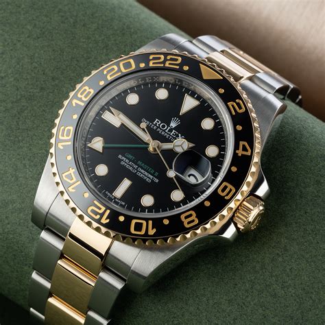 rolex watches gmt master ii prices|used rolex gmt master value.